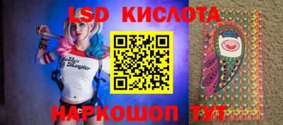 мдпв Новозыбков