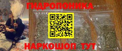 молекула духа Новодвинск