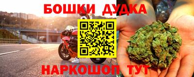 ПСИЛОЦИБИНОВЫЕ ГРИБЫ Новокубанск