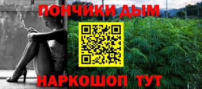 мдпв Новозыбков