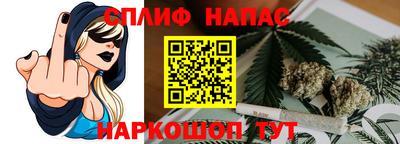 ПСИЛОЦИБИНОВЫЕ ГРИБЫ Новокубанск