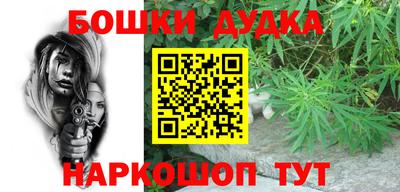 молекула духа Новодвинск