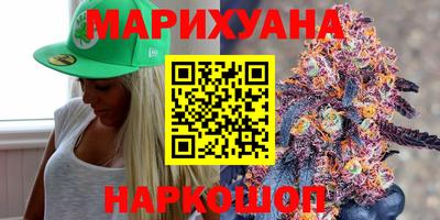 мдпв Новозыбков