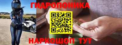 ПСИЛОЦИБИНОВЫЕ ГРИБЫ Новокубанск